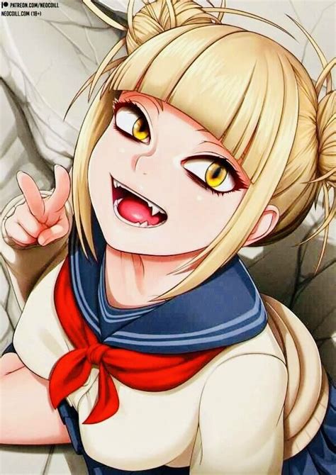 toga hentai|Toga Hentai Porn Videos .